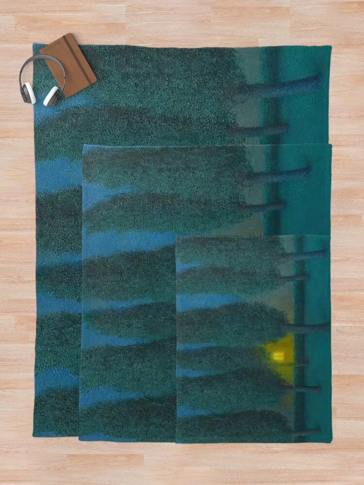 Одеяло Piero Schirinzi диван-кровать тяжелые роскошные одеяла для кемпинга