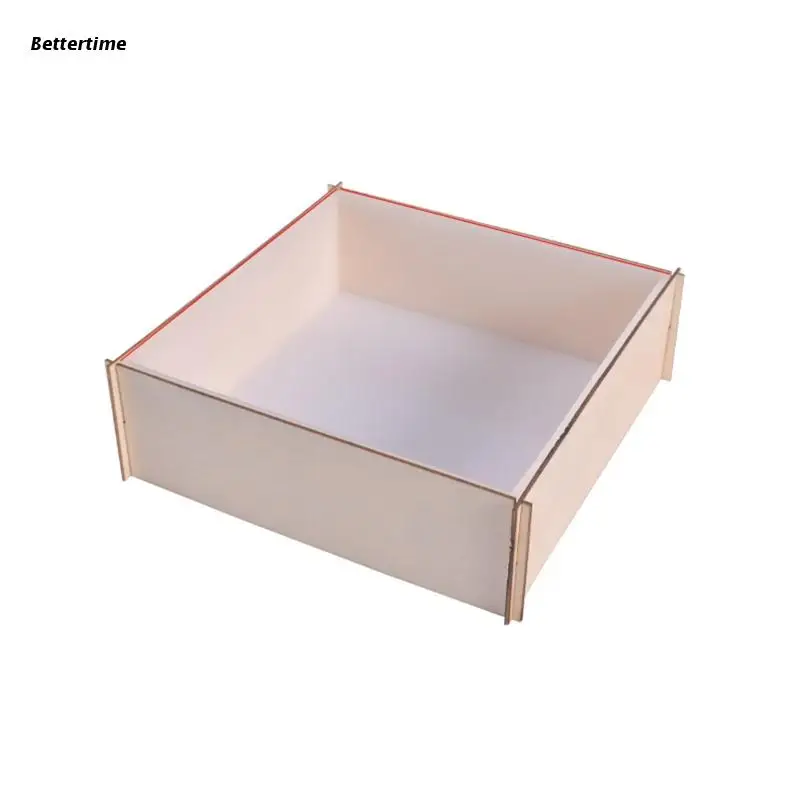 

B36D Bookend Silicone Mold Jewelry Epoxy Resin Casting Jewelry Tool Making Diy Crafts