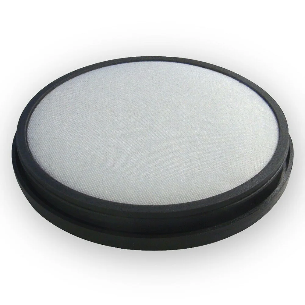 

Pre-motor Filters Filter Set For Tefal TW3753EA, TW3724RA, TW3731RA, TW3786RA ZR005901 Vacuum Cleaner Attachment Replacement Acc