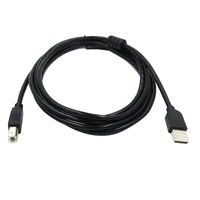 usb printer cable all printers scanner 3 meter a to b universal usb 2 0 printer cable