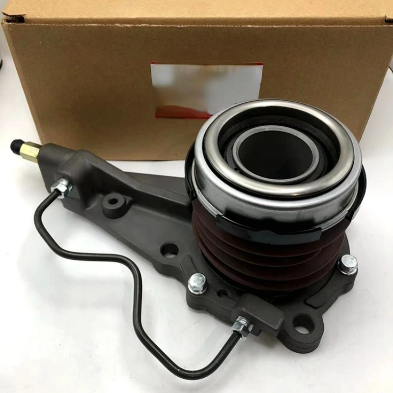 

Hydraulic Release ME523197 Clutch Central Slave Cylinder ME539919 ME-523197 ME523208 For Mitsubishi