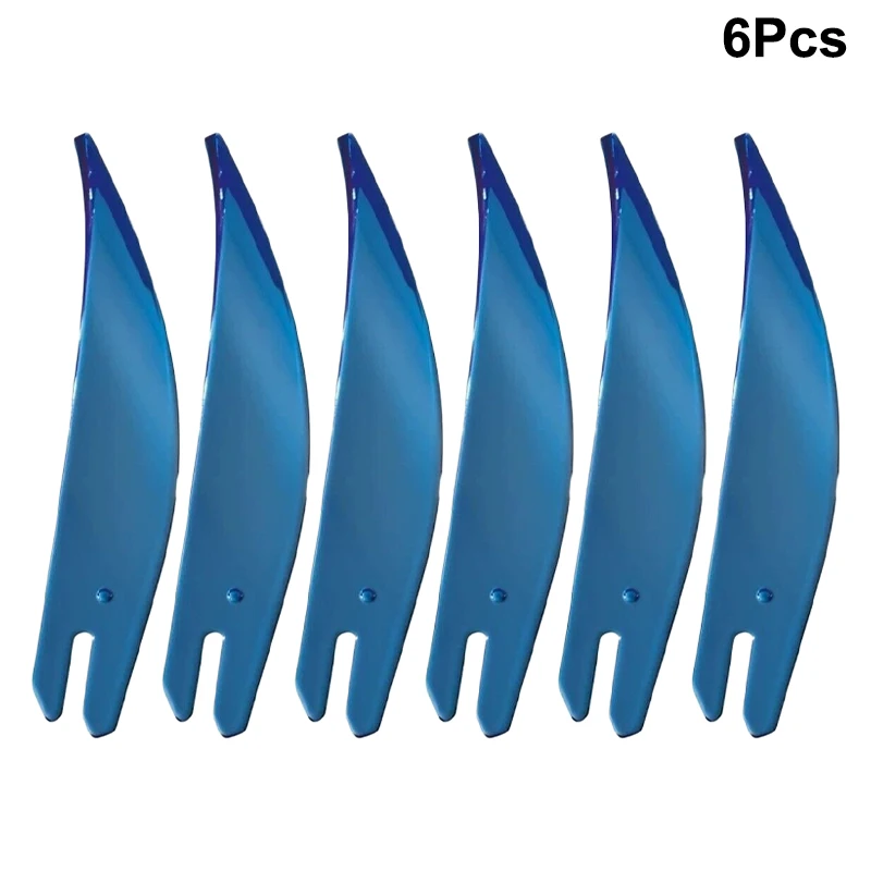 

Фильтровальная чашка Lotus 12-Petal для V60