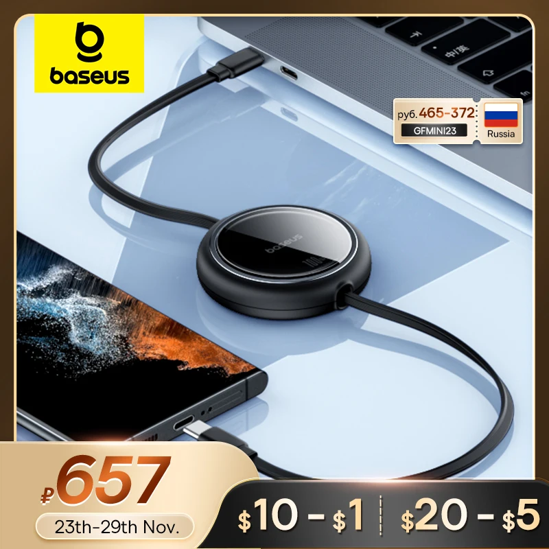 5-product-image