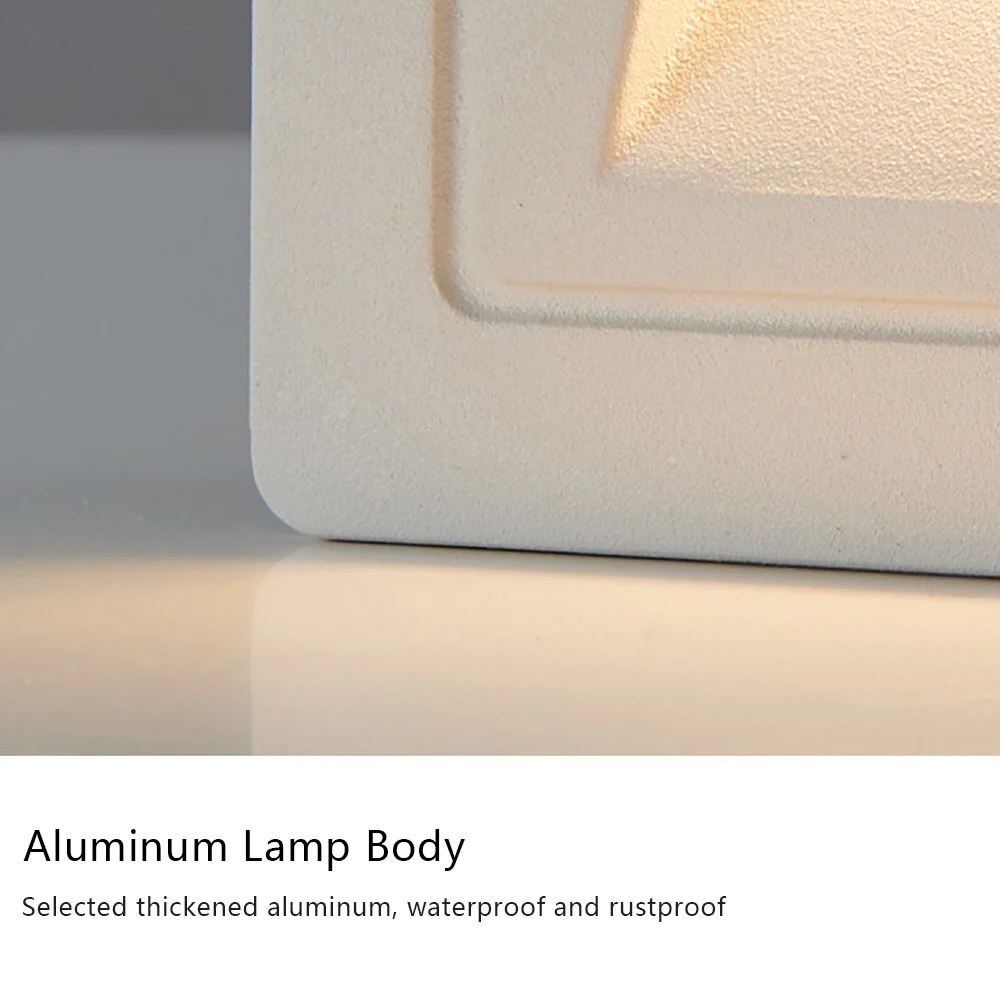 86 встроенный человеческий тело интеллектуальный инфракрасный радар