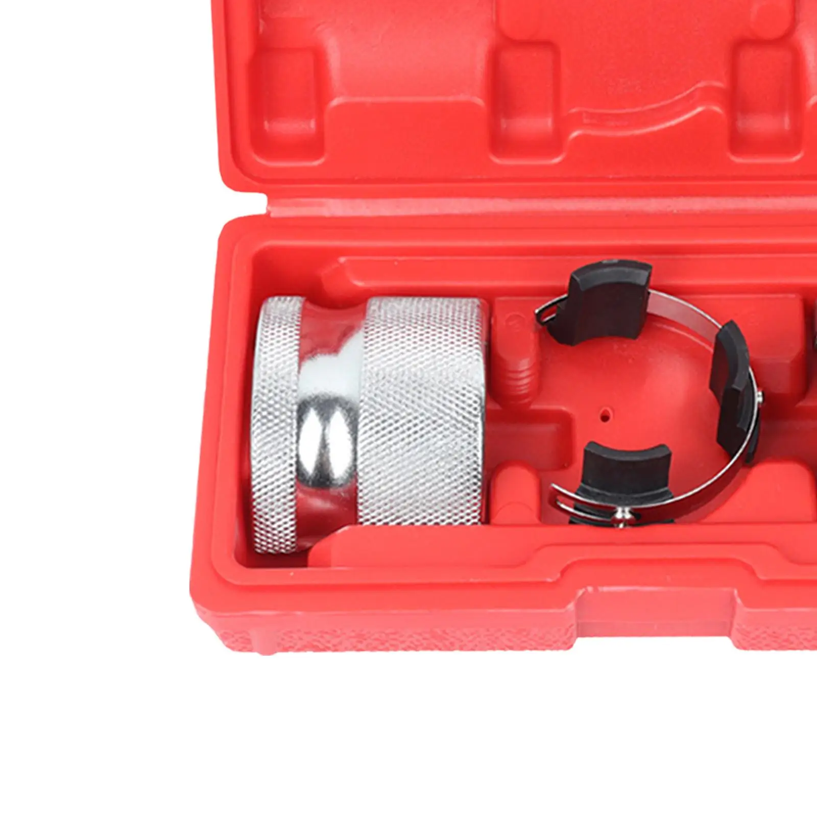 Инструмент для установки сальника водителя вилки мотоцикла аксессуары 30-45 мм