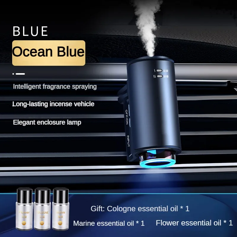 6-product-image