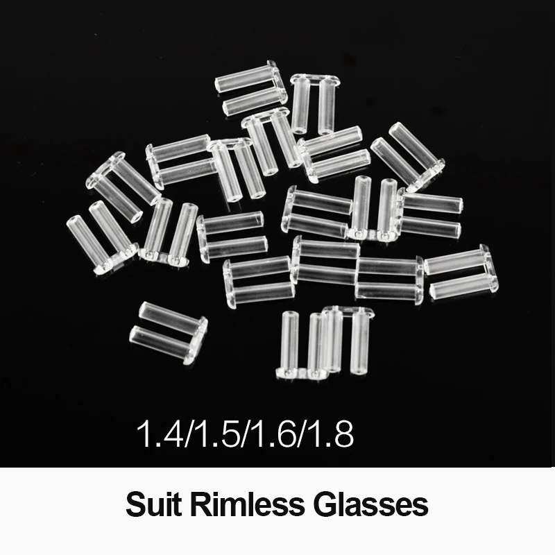 

Втулки для очков 3T