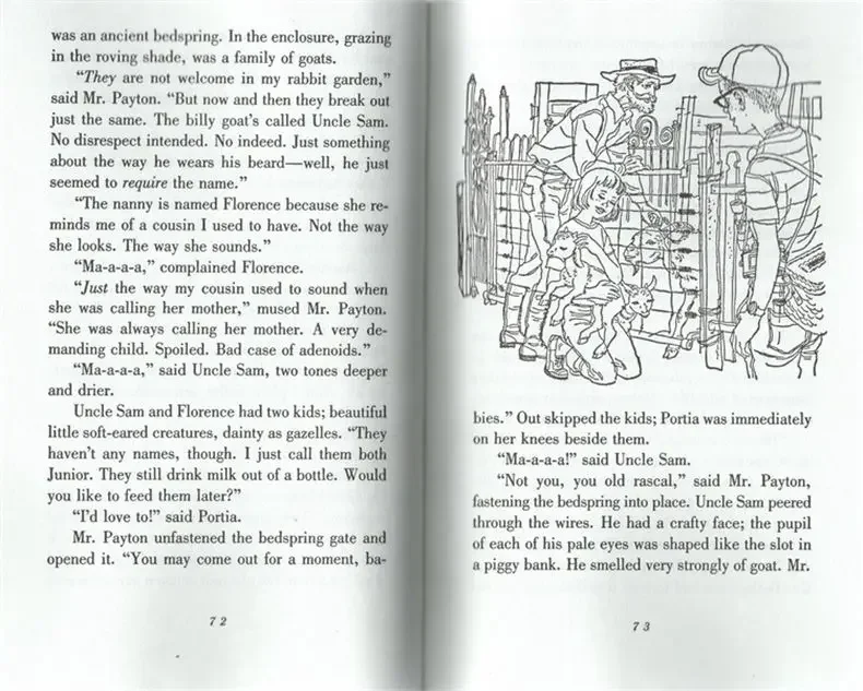 Фото Унесенное озеро, Детские книги 9, 10, 11, 12 лет, английские книги, Биографические романы 9780152022723 №2