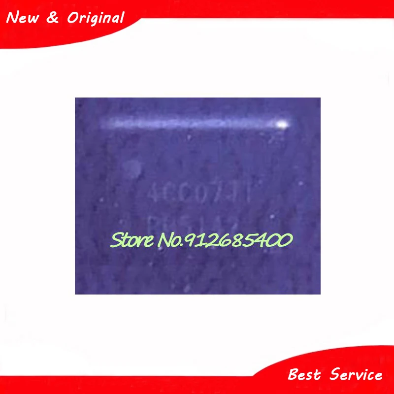 

10 Pcs/Lot TPD1S514-2YZR RH5142 DSBGA12 New and Original In Stock