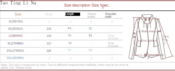 2022 Temperament Cotton Leather Jacket Scarf Collar Matte Texture OL Spring and Autumn Leather Jacket W1