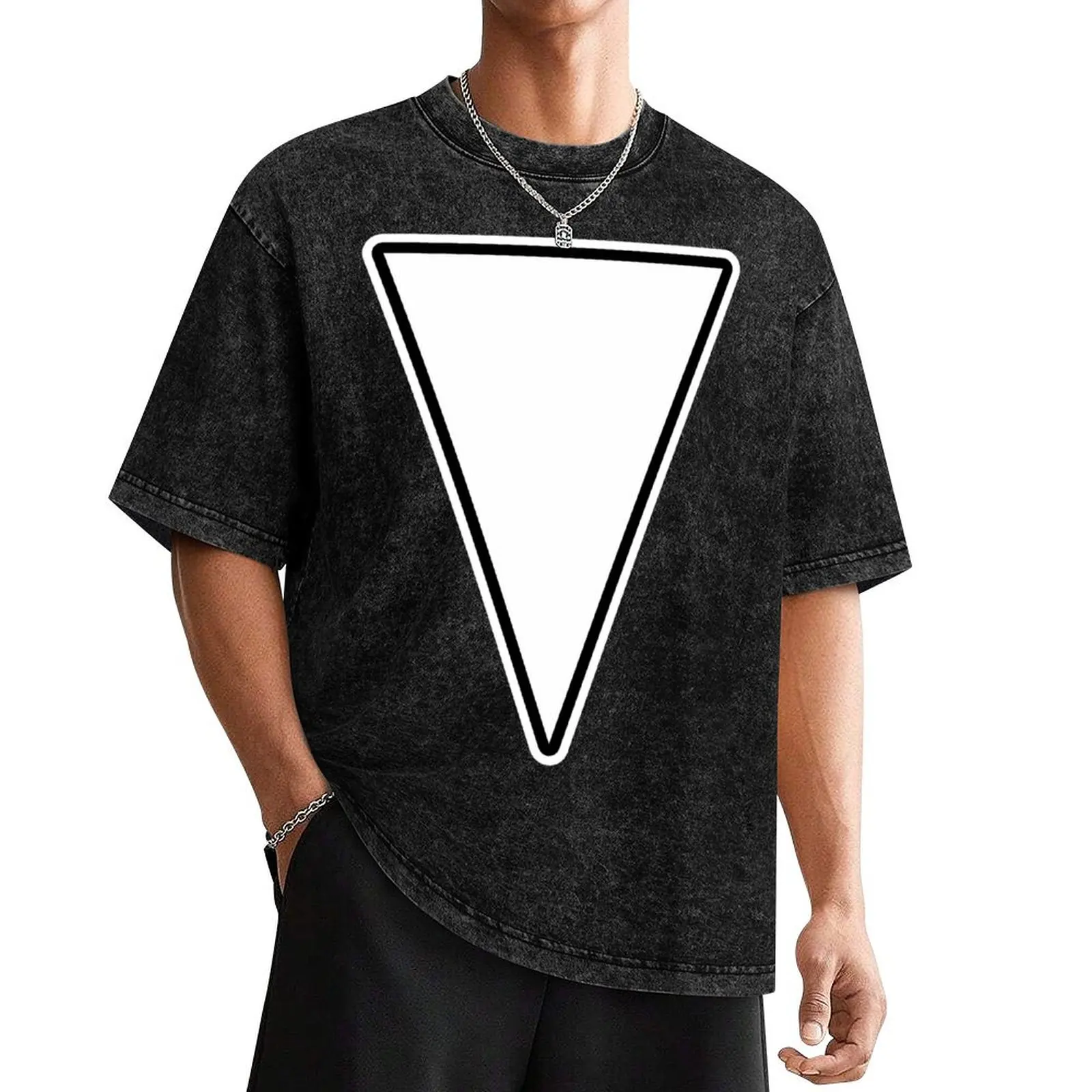 Футболка Mork мужская футболка роскошные мужские таможенные футболки для мужчин