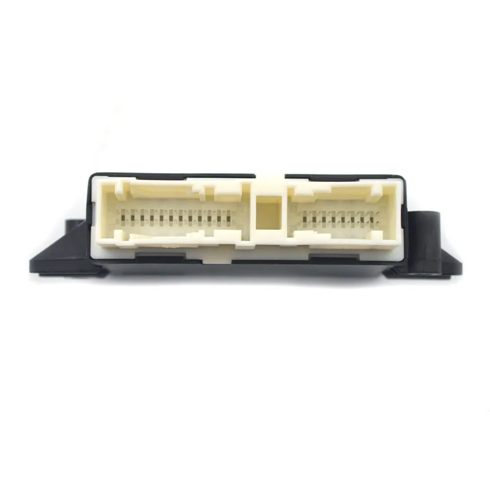 Система помощи при парковке для Passat B8 Kodiaq Tiguan MK2 Parkhilfe блок управления радаром