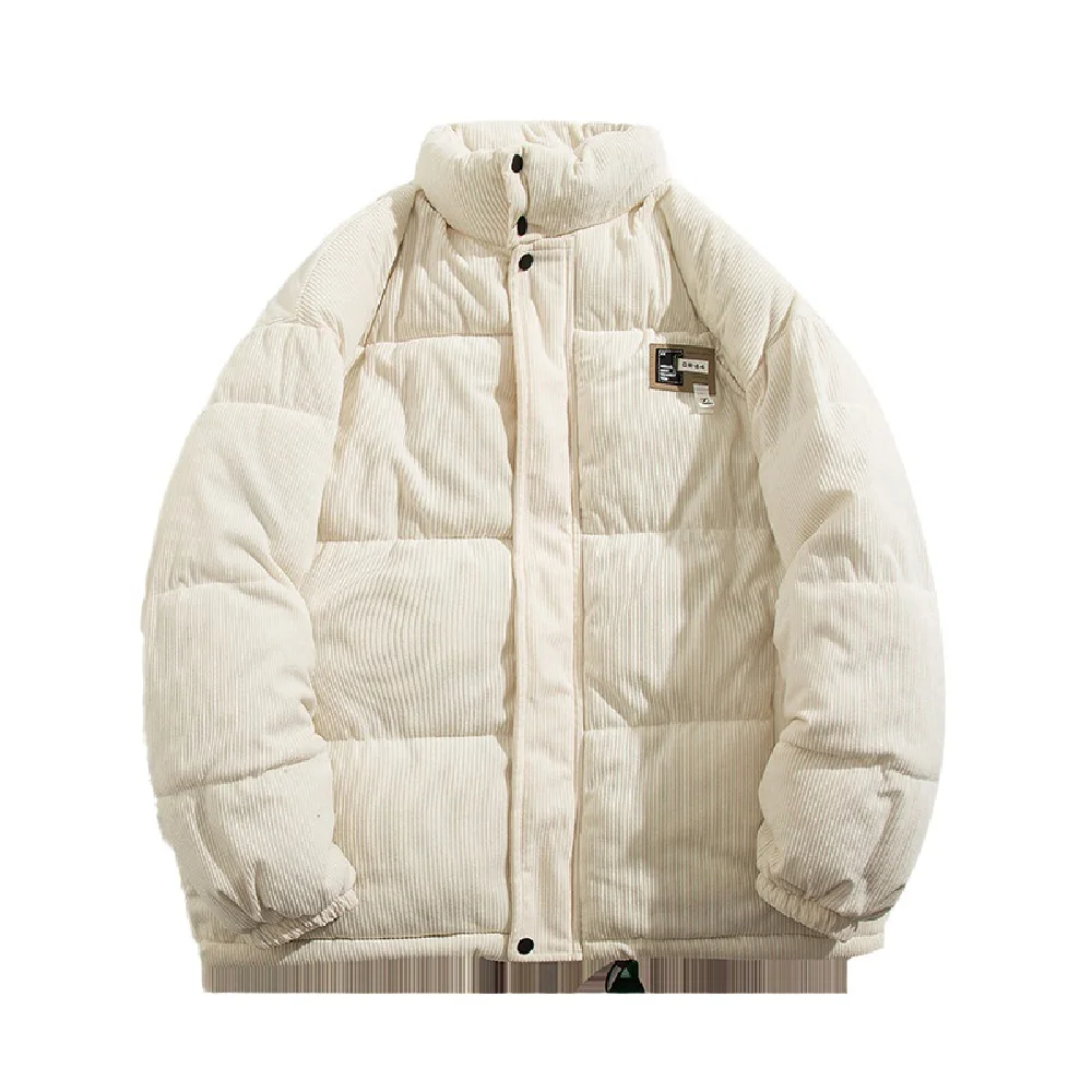 Рисунок 5 - Женское платье с хлопковой подкладкой