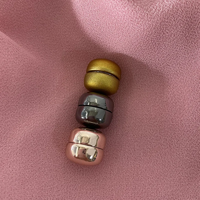 Рисунок 6 - мусульманская Пряжка для шарфа