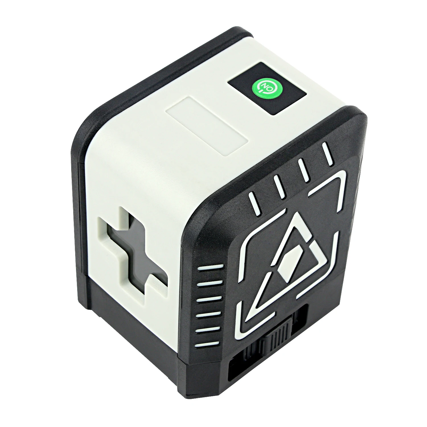 Регулятор высоты плитки. Leveling device. Leveling device. Многофункциональный лазер. Leveling device.