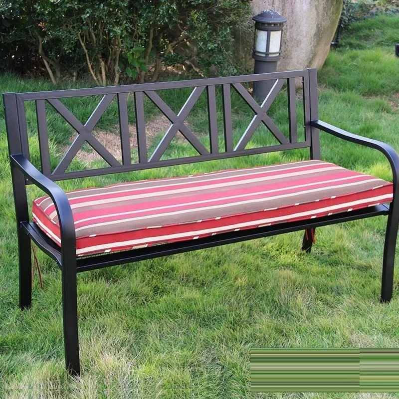 

Туристический стол, мебель для сада, мебель для сада, мебель для патио, шезлонг