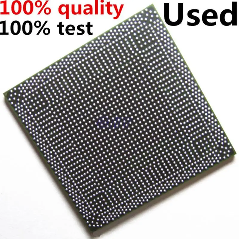 

100% ממרי רי 215-0798000 215-0798006 215 0798000 215 0798006 BGA reball רי עעעעעעעע