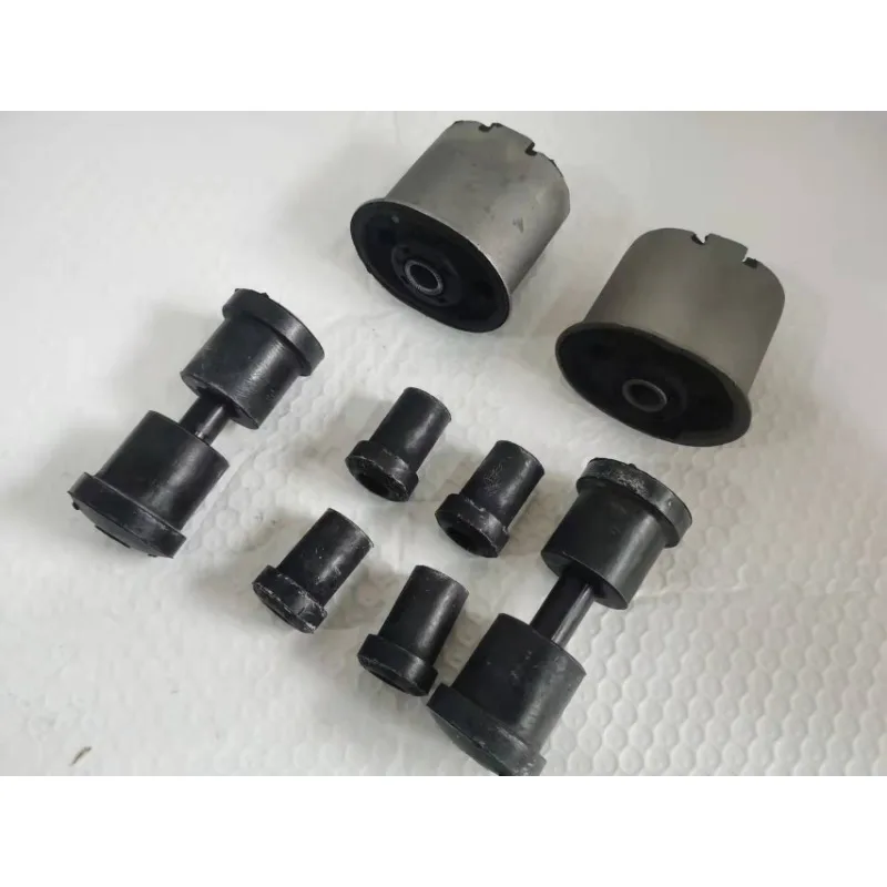 Рисунок 2 - A костюм для 01-07 GRAND CARAVAN