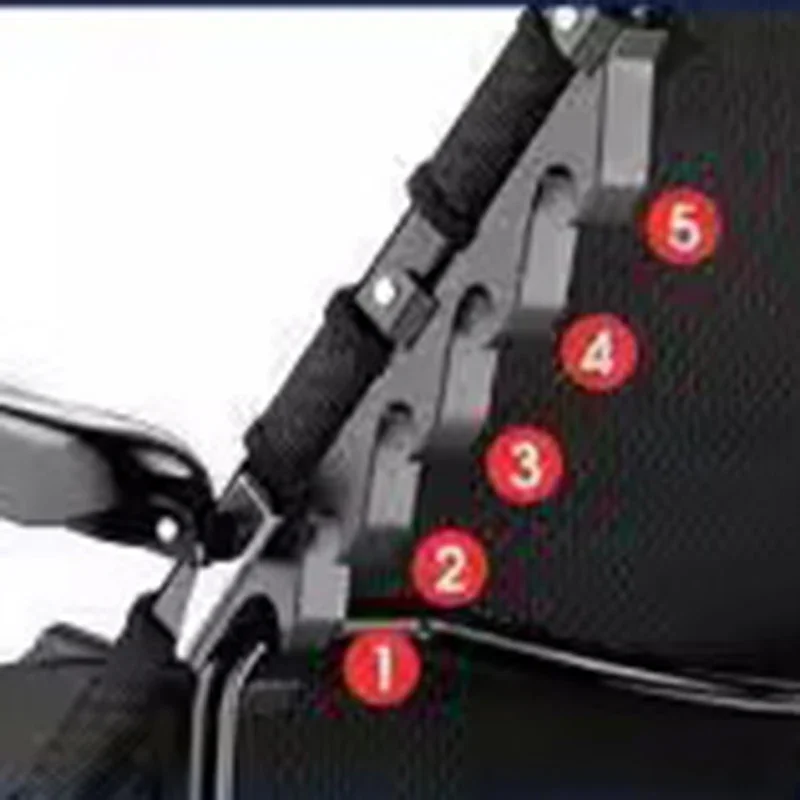 Кресло для отдыха деревянные стулья кровать сна шезлонги кресло салона красоты