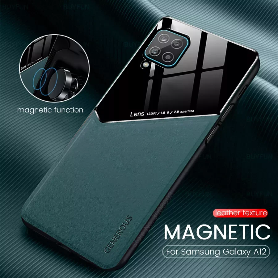 

ESR Case for iPhone 13 12 Pro Max SE3 SE 2020 Air Armor Clear Case Shockproof Transparent TPU Back Cover for iPhone 12 mini 8 7