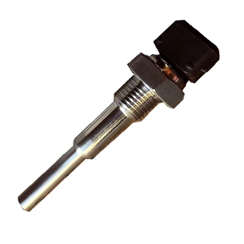 Temperature Sensor 88292003-308 For Sale