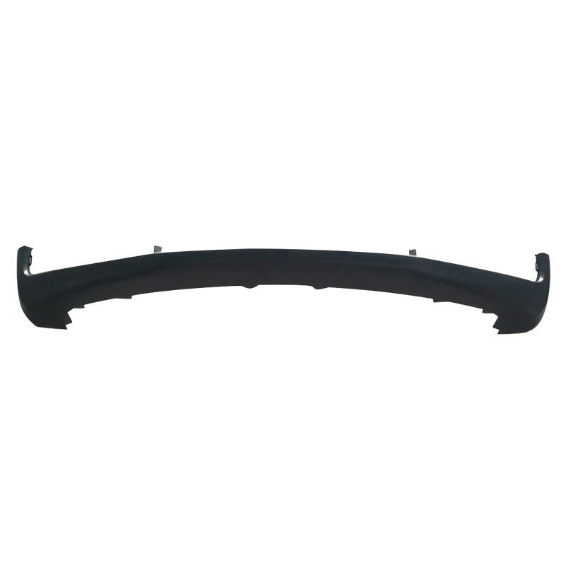 

for 2013-2018 bentley FLYING SPUR FRONT BUMPER 4W0807217