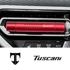 Автомобильный Кондиционер для ароматерапии для Hyundai обеспечивает ароматерапию и II III IV Hyundai Tiburon N line освежитель воздуха автомобильные аксессуары