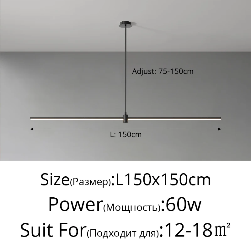 

Подвесной светильник MAVELUX