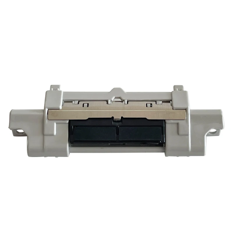 

HP2035 paper tray pickup roller HP2055 HP400 HP401 pickup roller