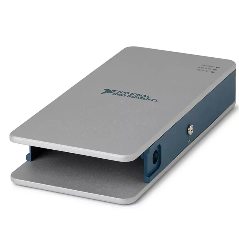 cDAQ-9174 781157 -01 cDAQ-9181 781496 cDAQ-9184 782069 cDAQ-9188 781424 cDAQ-9185 785064 cDAQ-9189 785065 CDP312R