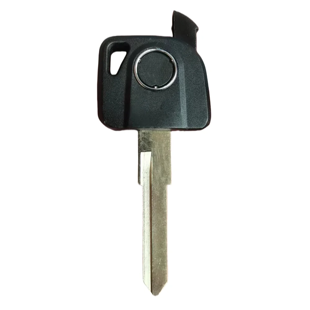 

10 шт./лот автомобильный транспондер с чипом ключа замена корпуса для инженерной машины Mercedes-Benz с логотипом