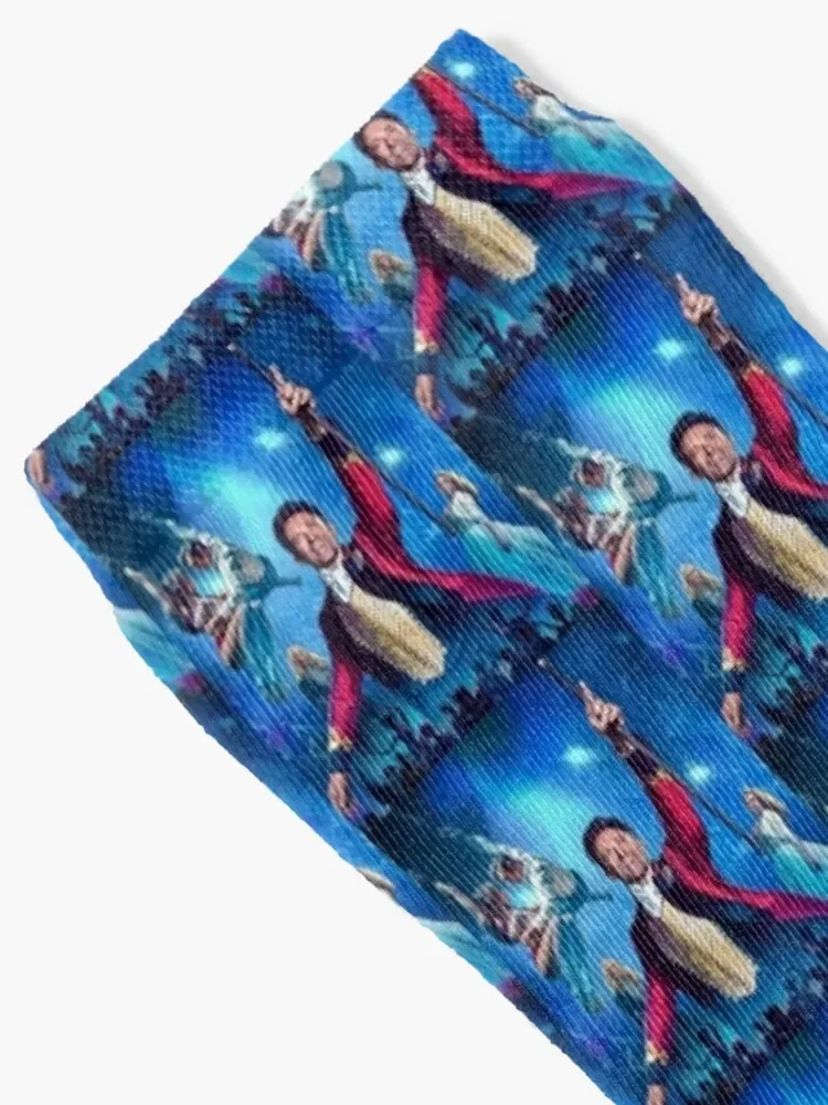 Персональная маска искусственная кожа наклейка футболка толстовка летние носки