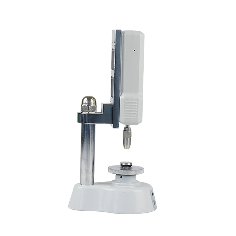 AGW Grano Tester Di Dembali Per Testare