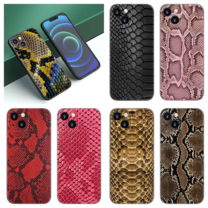 Силиконовый чехол для Apple iPhone 12 13 Mini 11 14 15 Pro XS Max 7 8 Plus X XR SE 2020 2022