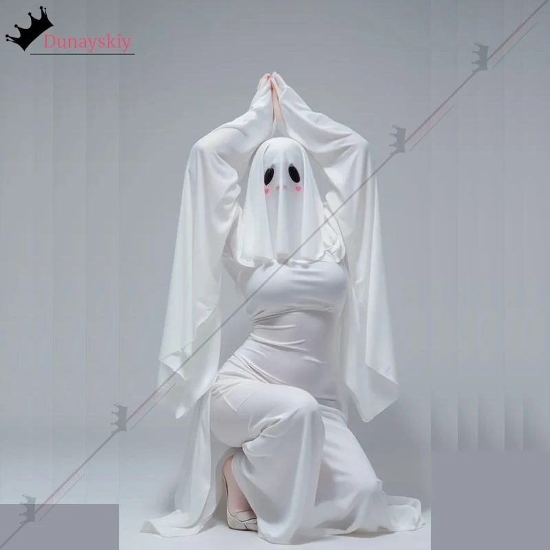 Женский костюм для косплея Cos