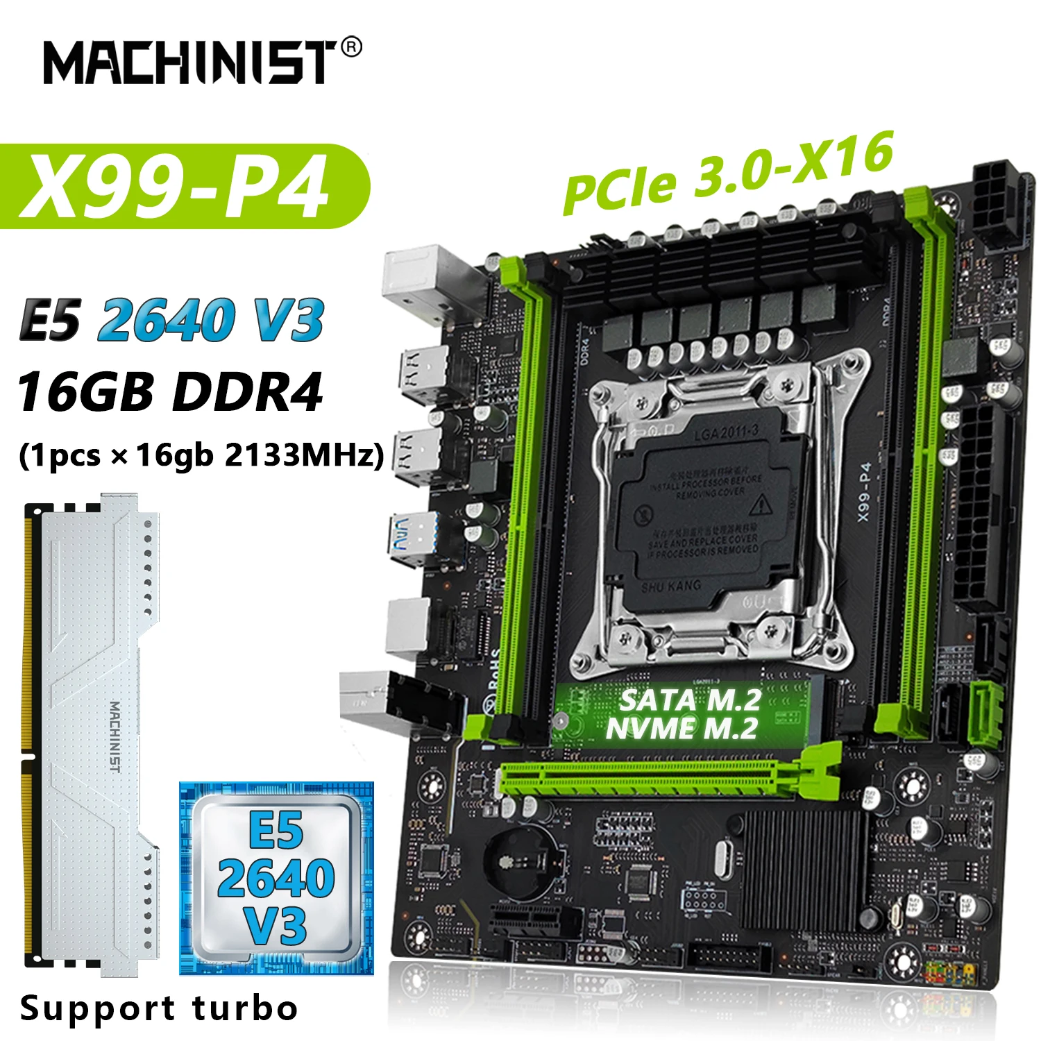 Intel x99 процессоры. Материнская плата kllisre x79 lga 2011. intel xeon e5 2680 v4. kllisre x79 материнская плата 2 канал. xeon 2640v4.