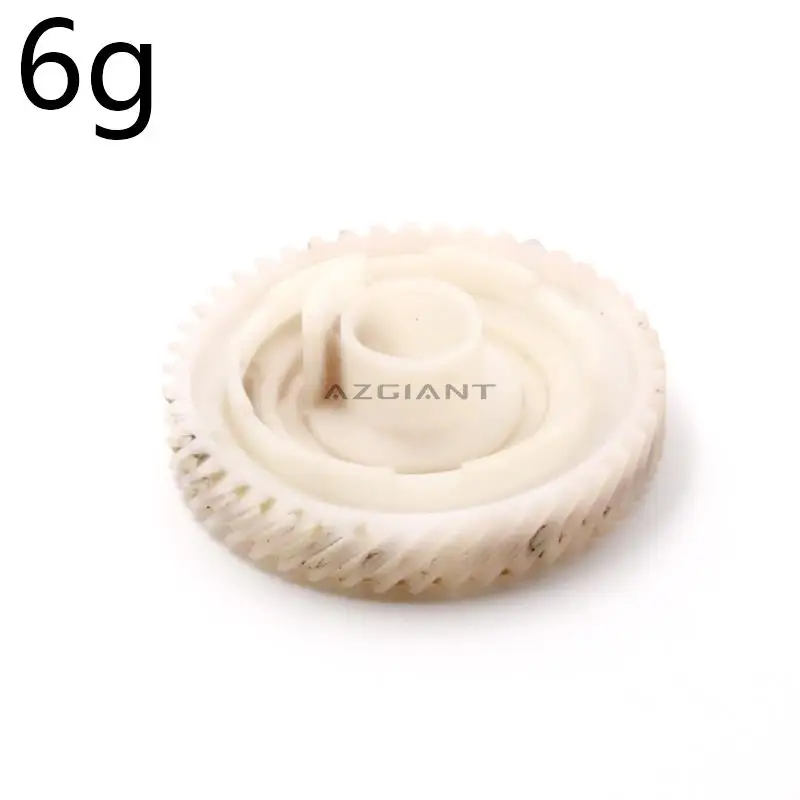 AZGIANT 1 шт. Автомобильный задний подъемный замок защелка комплект внутренней