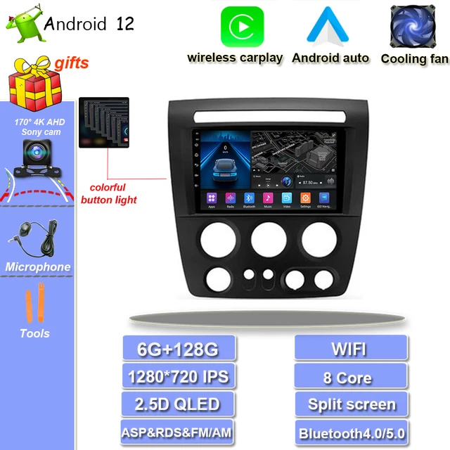 Автомагнитола redpower 8910. Android ips dsp. Магнитола redpower jeep cherokee. Android ips dsp. Автомагнитола redpower магнитола для mercedes benz mercedes benz c-200 redpower 31268.