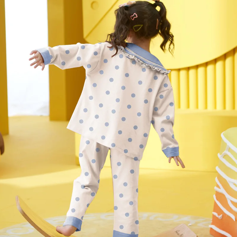 Рисунок 6 - Детская Пижама Sanrio Cinnamoroll My Melody