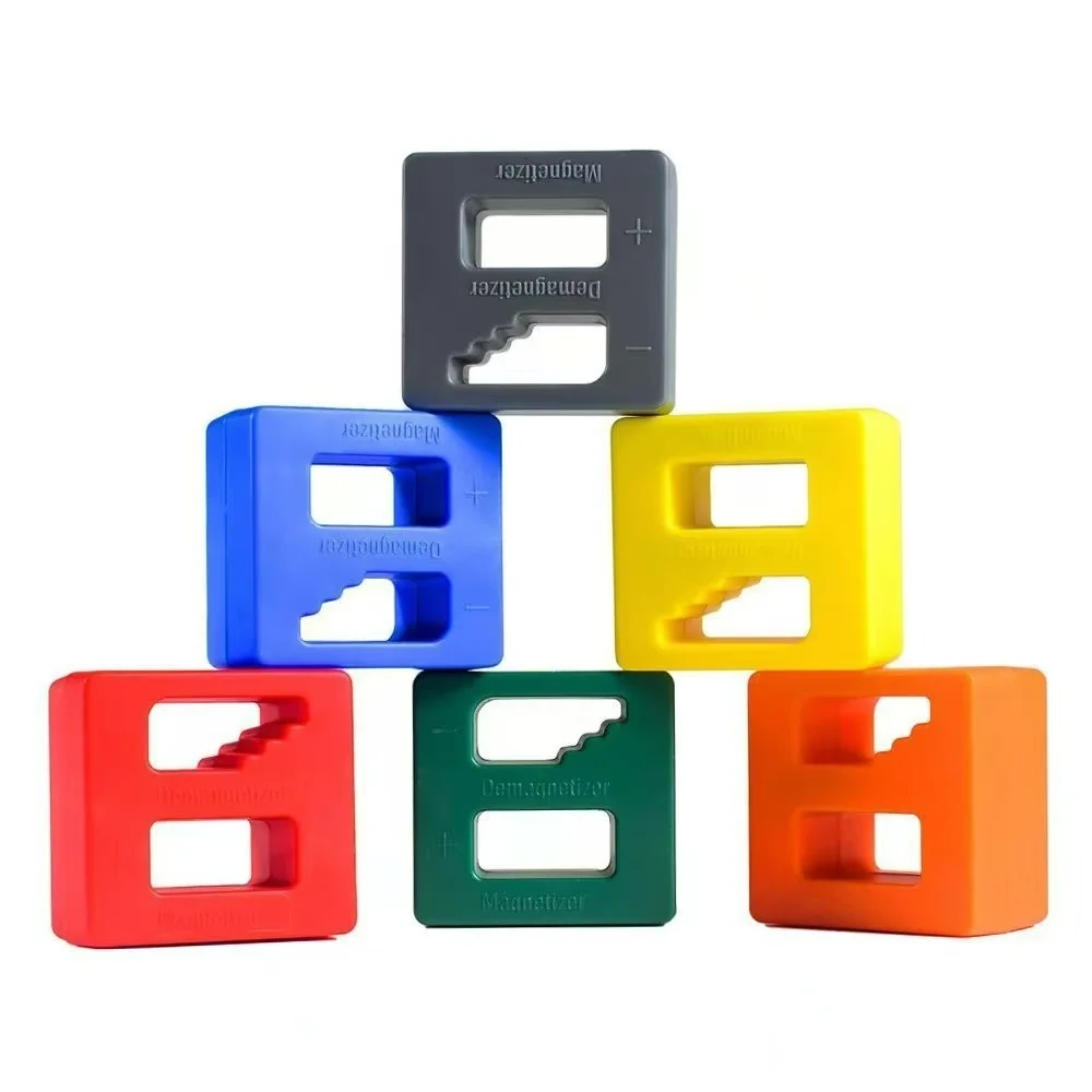 

Многофункциональная магнитная отвертка XMSJ