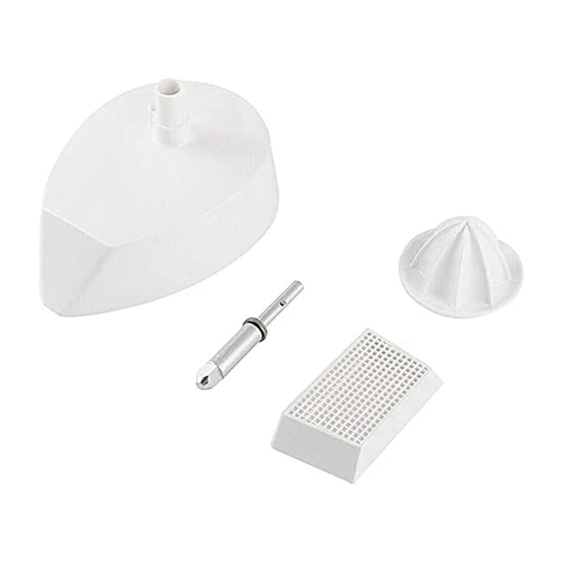 2 шт. соковыжималка для кухни