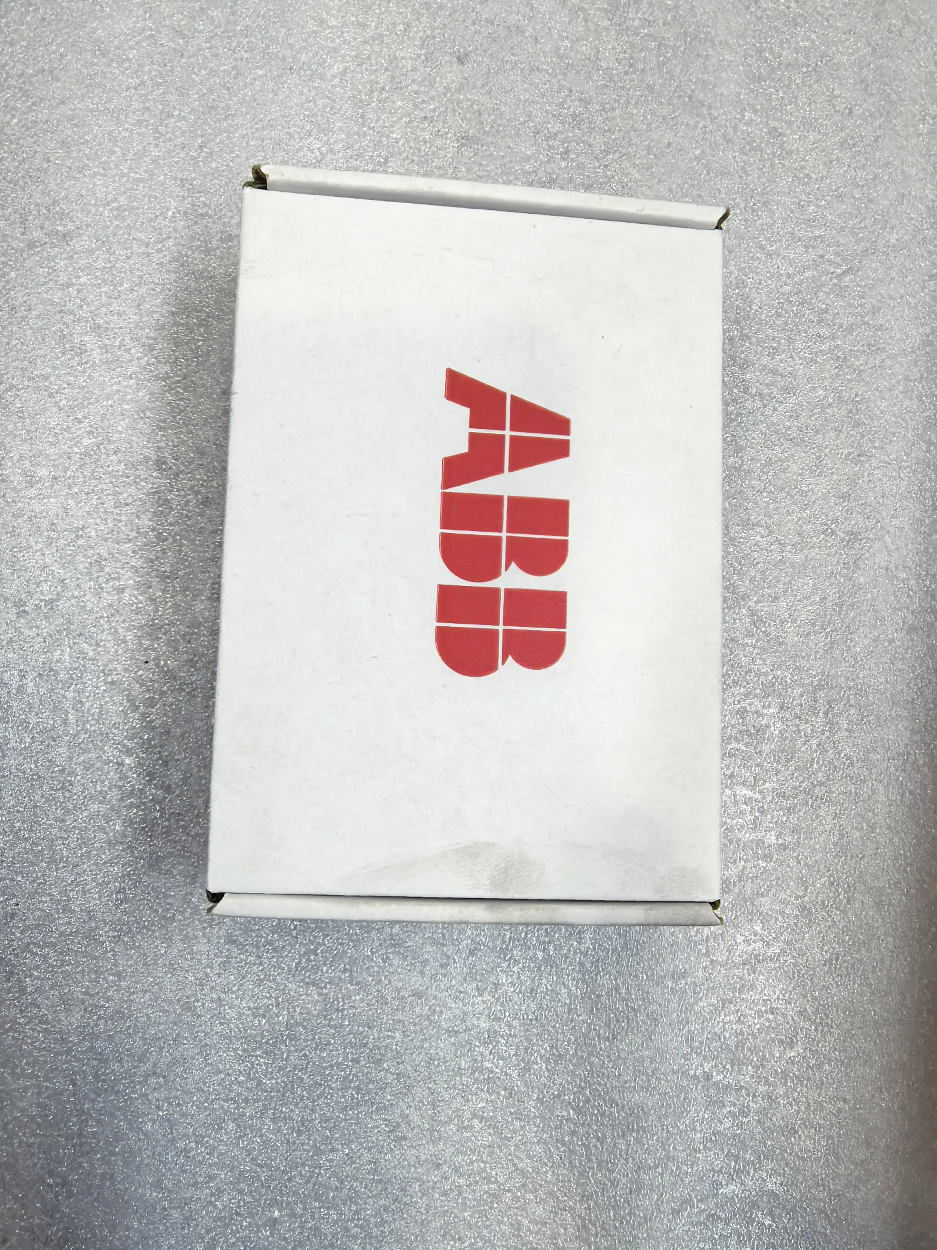 Фото Коммуникационный модуль ABB FECA-01 №2