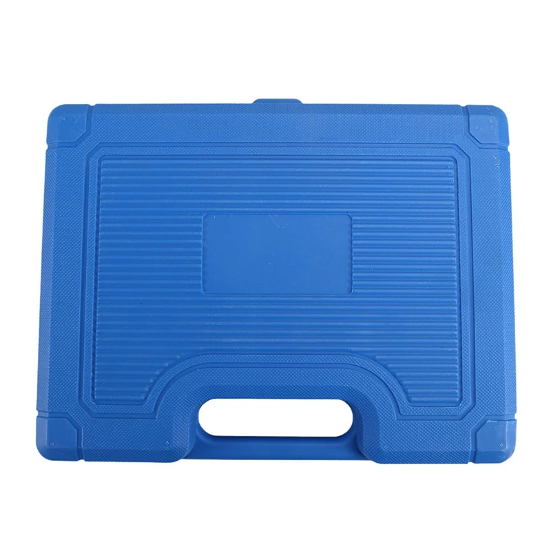 Набор инструментов для блокировки распределительного вала двигателя 303-393 Ford Focus