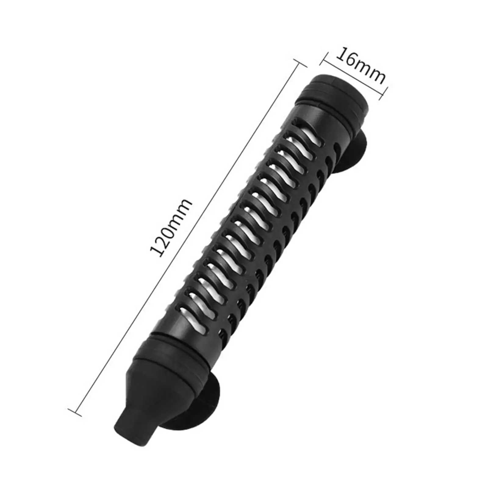 

Нагреватель для аквариума, погружной термостат с регулируемой температурой, автоматический цифровой водонепроницаемый, для бассейна и рыб...