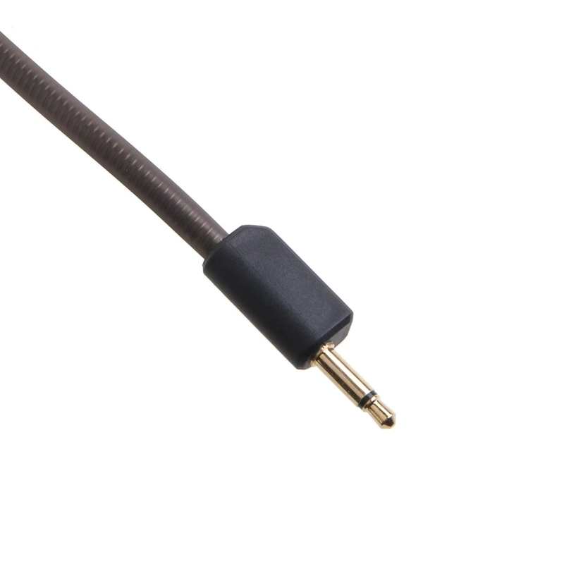 

Repairing Parts Microphone forRazer Blackshark V2 V2 PRO V2 SE Gaming Supplies