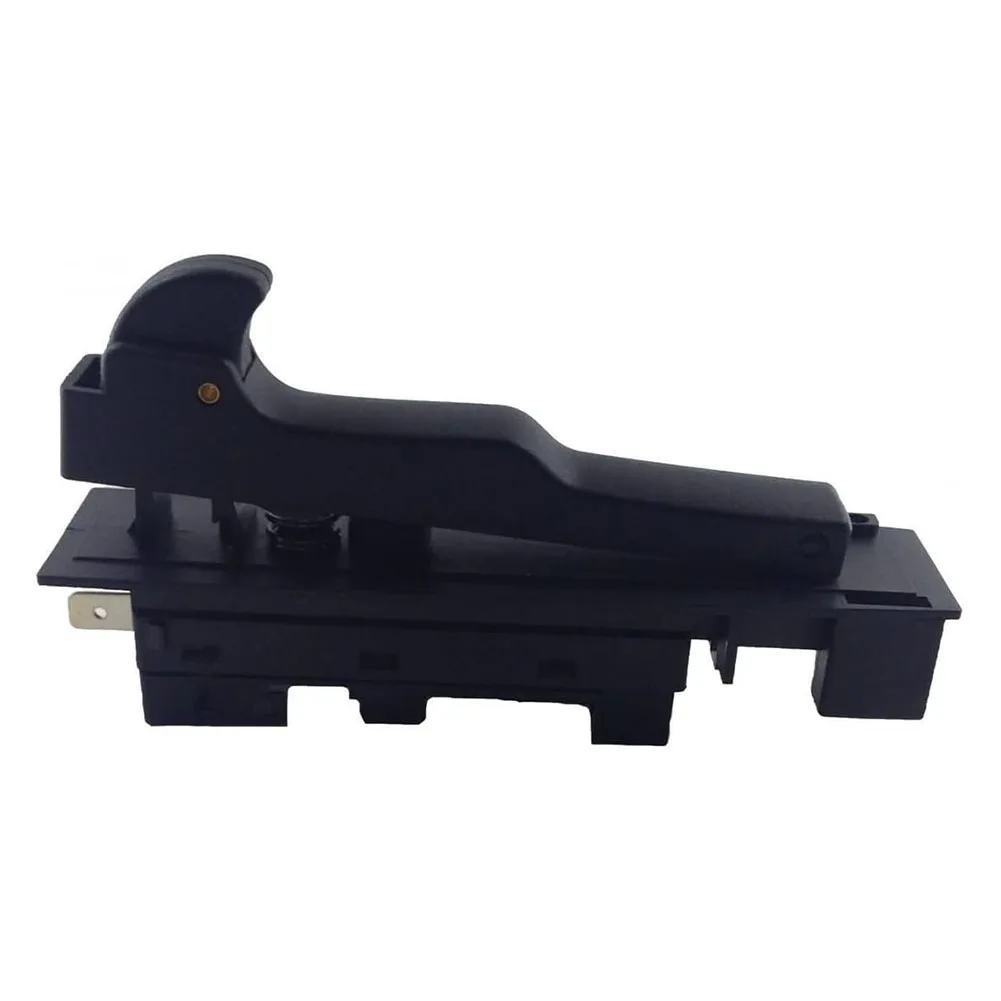 

Переключатель для угловой шлифовальной машины 9015B 9016B GA7021 GA7020 GA9020 1 шт. обеспечивает эффективную работу