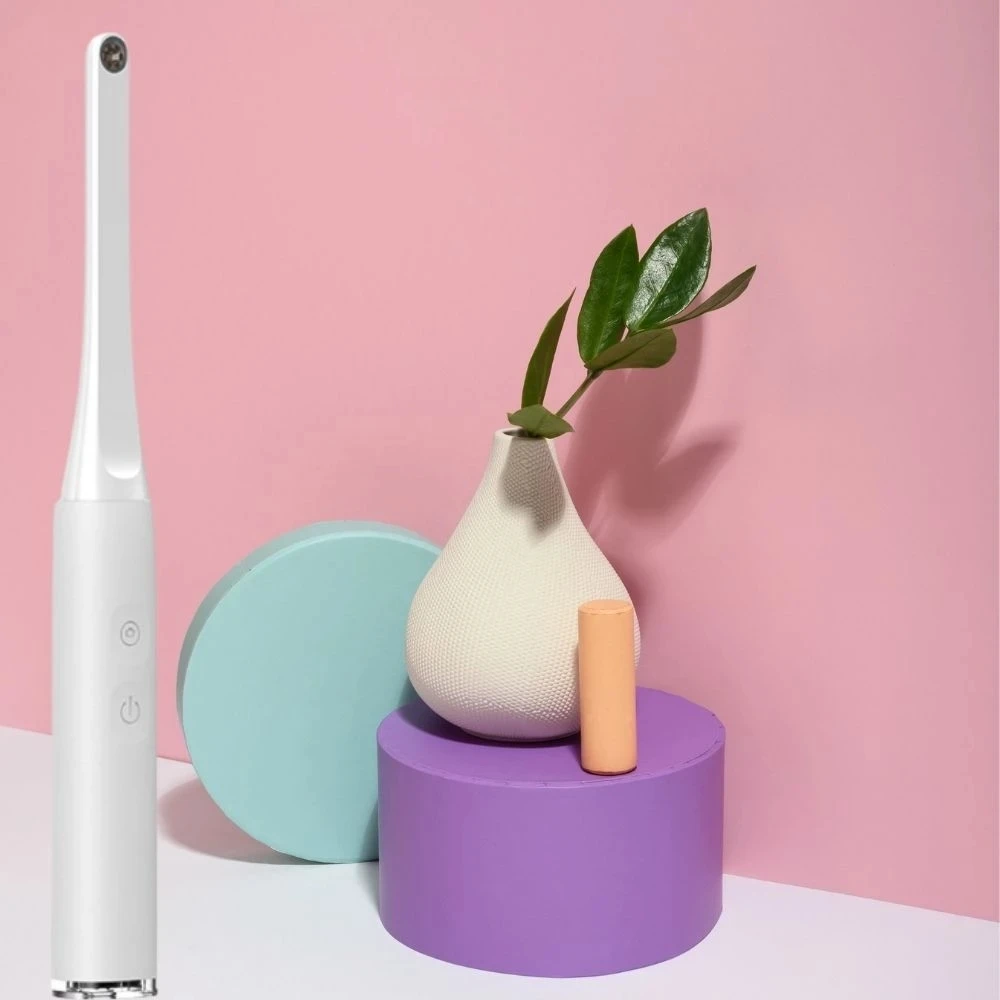 

Камера беспроводная WiFi ручная камера HD 8 LED эндоскоп инструменты