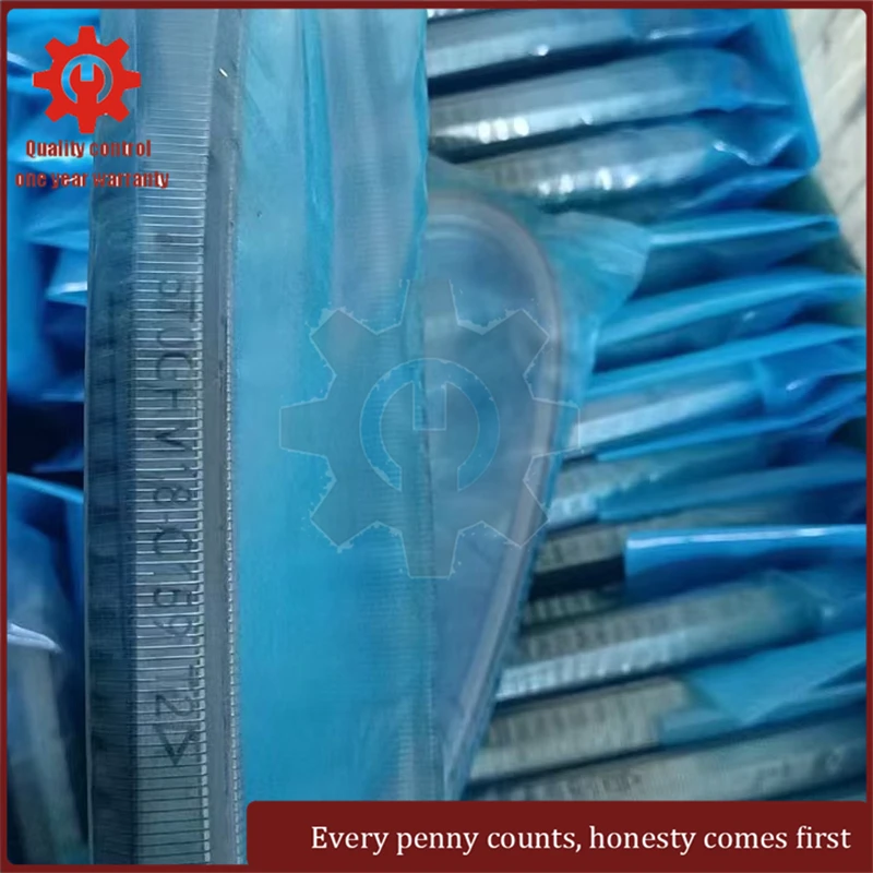 5T0 M3WC GK5 5TO оригинальный CVT автоматическая коробка передач ремень цепи для Honda Fit Civic