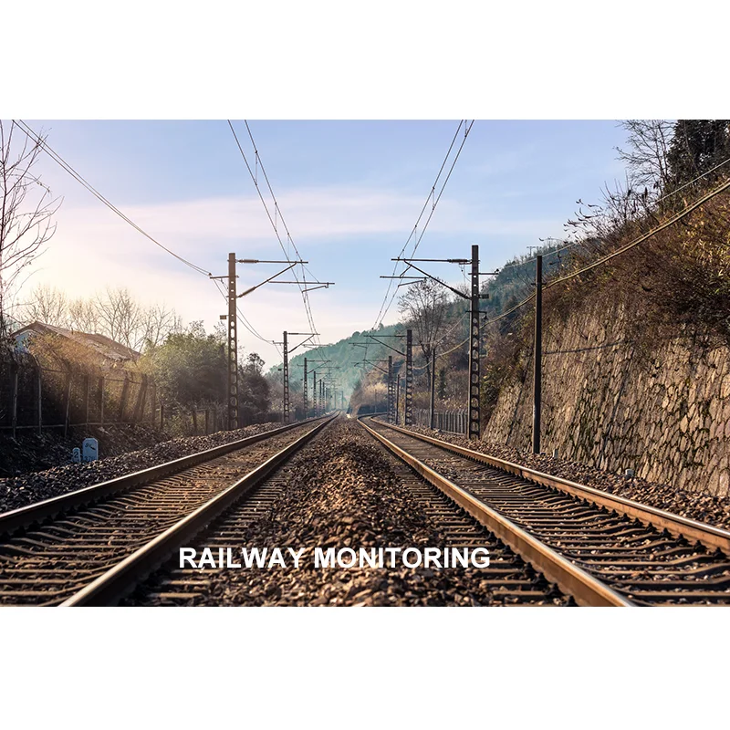 Рисунок 6 - Лазерная лампа ночного видения дальностью 1000 м