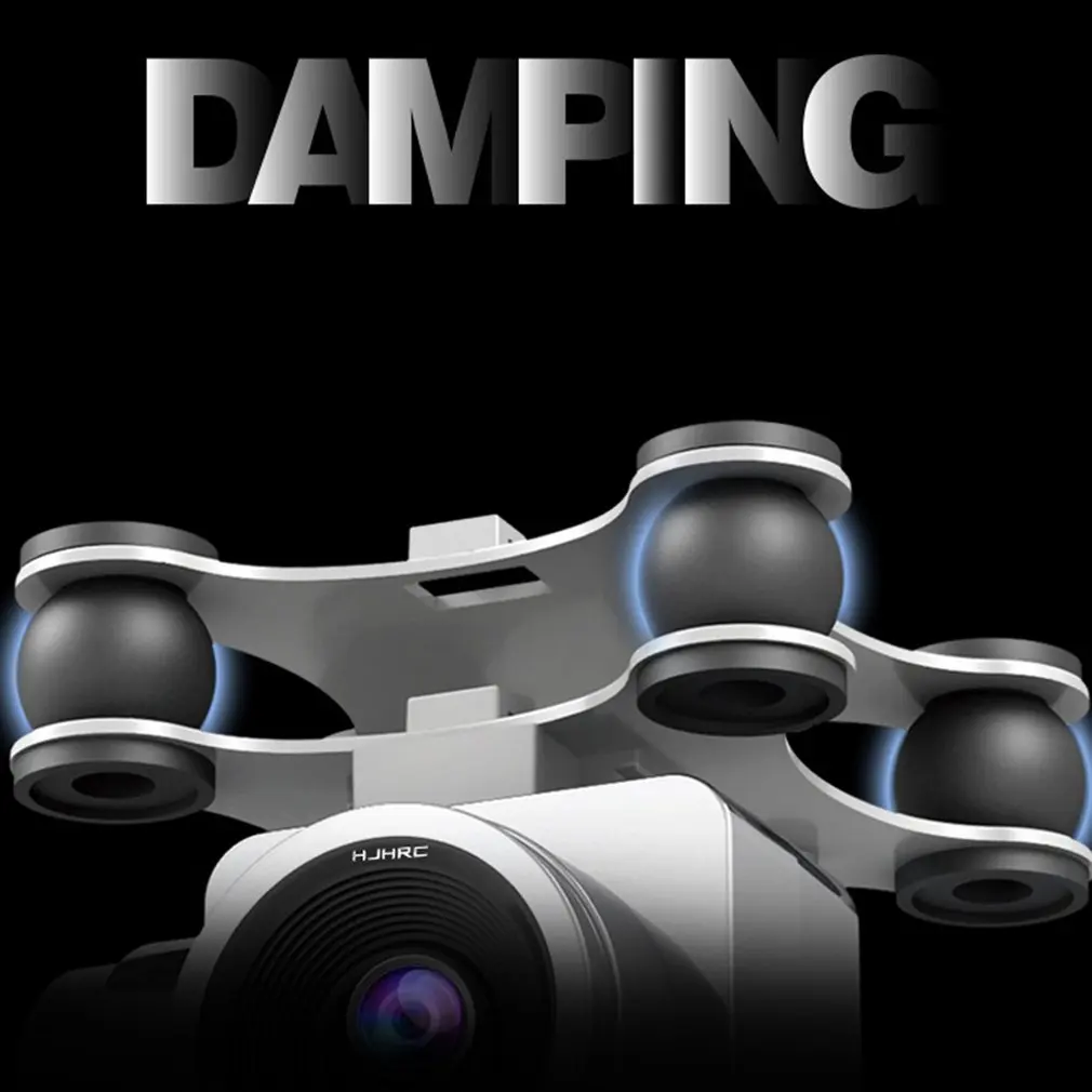 New Mini Drone HD Dual Camera With infrared obstacle Avoidance Remote Control Helicopter Four Axis Aircraft Dron toy